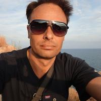 Отзыв от Вадим - Виза Destination Thailand