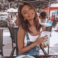 Отзыв от Полина - виза ДТВ